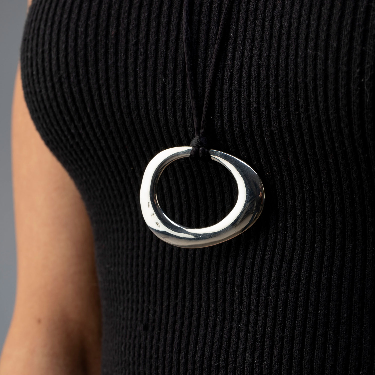 KRAFFEN – Monica Castiglioni Jewelery